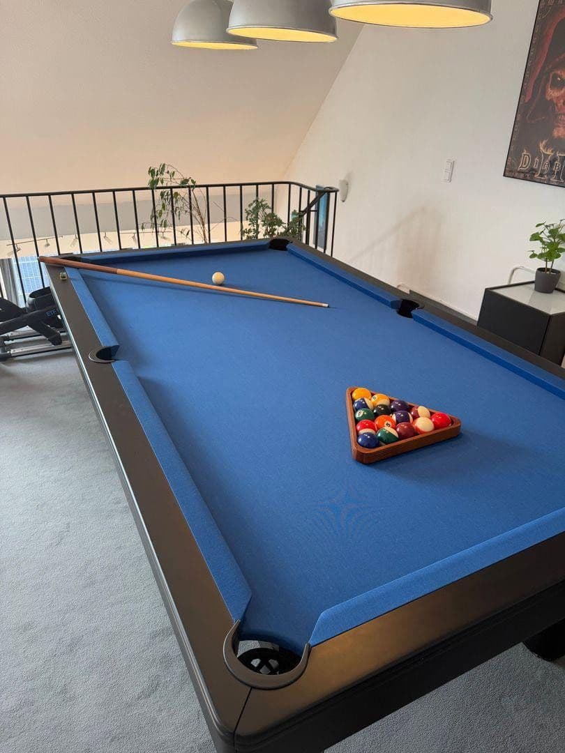 Predaj bytu 5-izbový 129 m², Wülfrath, Severné Porýnie - Westfálsko Predaj bytu 5-izbový 129 m², Wülfrath, Severné Porýnie - Westfálsko