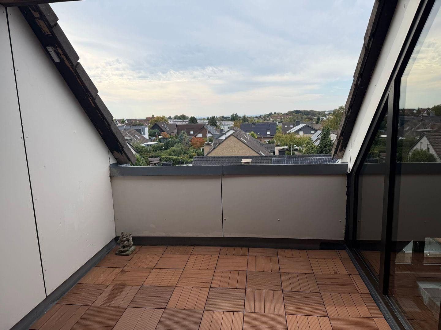 Predaj bytu 5-izbový 129 m², Wülfrath, Severné Porýnie - Westfálsko Predaj bytu 5-izbový 129 m², Wülfrath, Severné Porýnie - Westfálsko