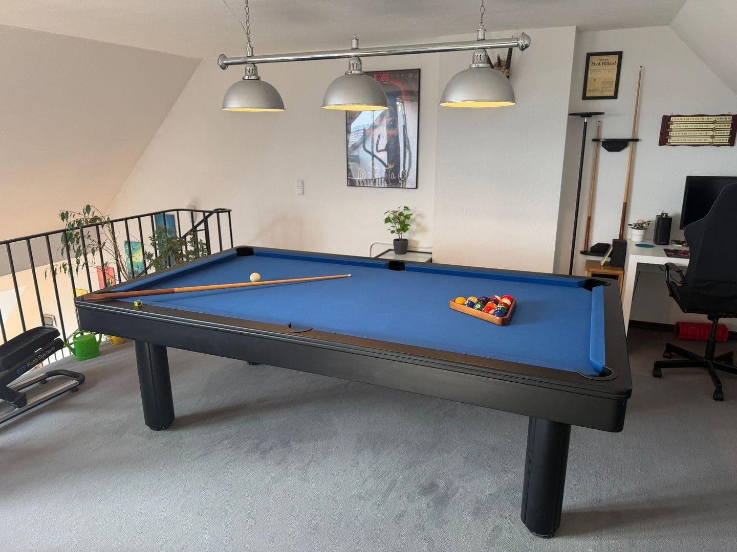 Predaj bytu 5-izbový 129 m², Wülfrath, Severné Porýnie - Westfálsko Predaj bytu 5-izbový 129 m², Wülfrath, Severné Porýnie - Westfálsko