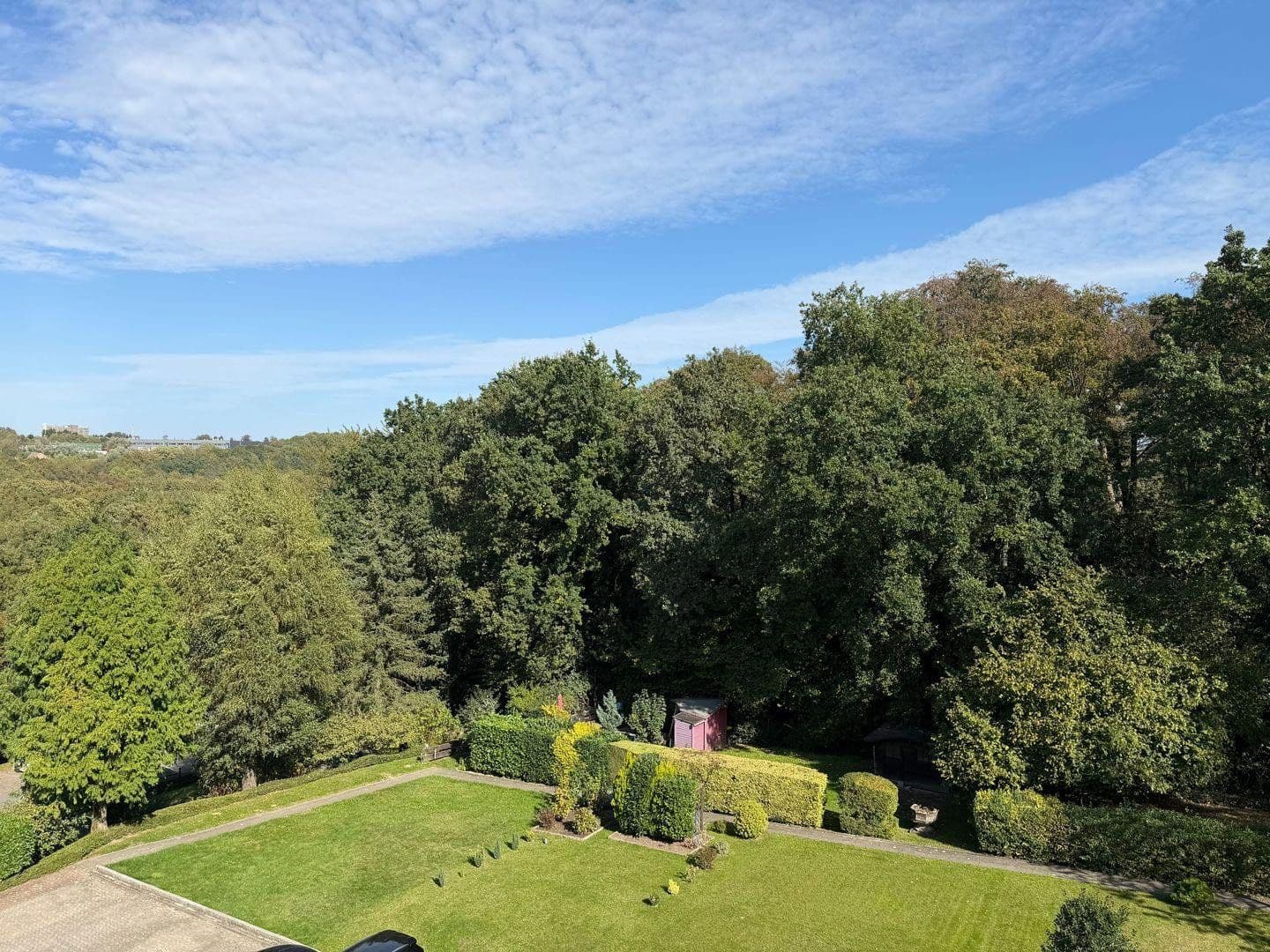 Predaj bytu 5-izbový 129 m², Wülfrath, Severné Porýnie - Westfálsko Predaj bytu 5-izbový 129 m², Wülfrath, Severné Porýnie - Westfálsko