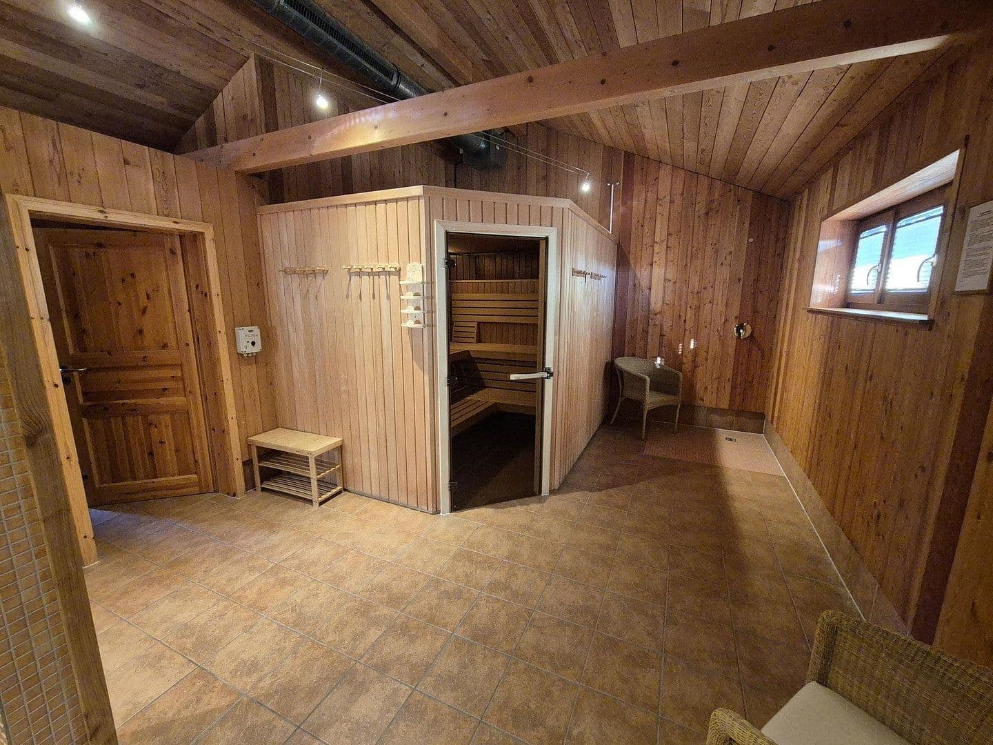 Predaj bytu 2-izbový 47 m², Hafenstr. 18, Kühlungsborn, Meklenbursko-Predpomoransko Predaj bytu 2-izbový 47 m², Hafenstr. 18, Kühlungsborn, Meklenbursko-Predpomoransko