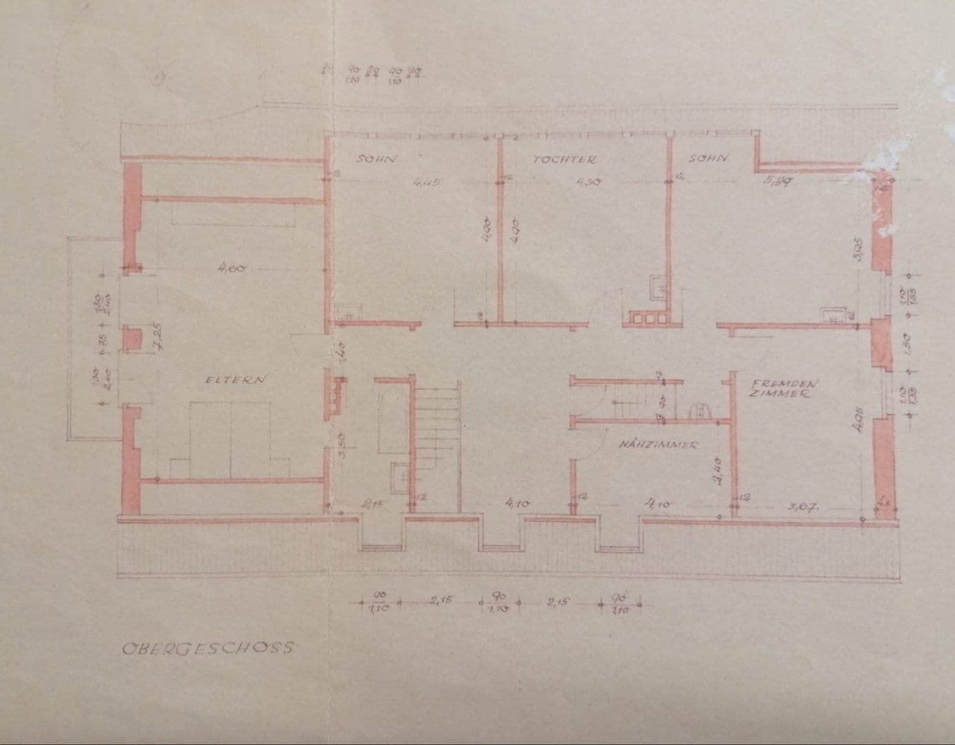 Prenájom domu 346 m², pozemok 5.245 m², Bad Essen, Dolné Sasko Prenájom domu 346 m², pozemok 5.245 m², Bad Essen, Dolné Sasko