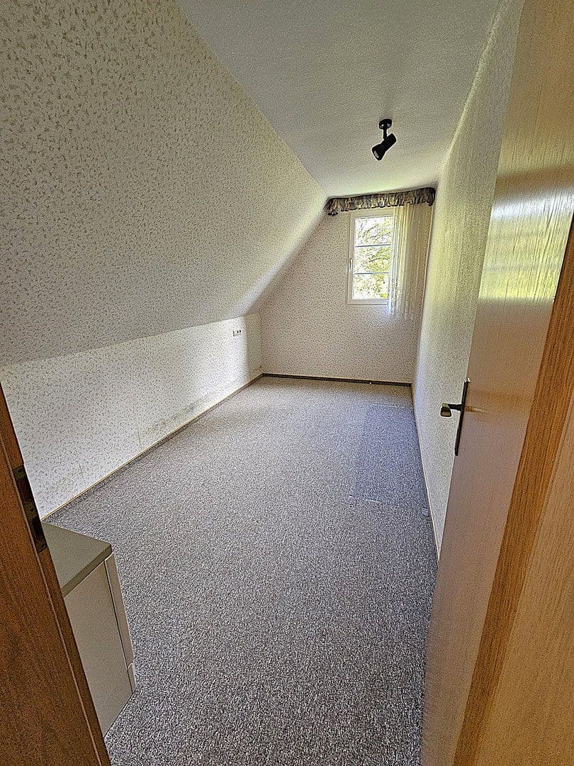 Predaj domu 112 m², pozemok 1.158 m², Beuron, Bádensko-Wurttembersko Predaj domu 112 m², pozemok 1.158 m², Beuron, Bádensko-Wurttembersko