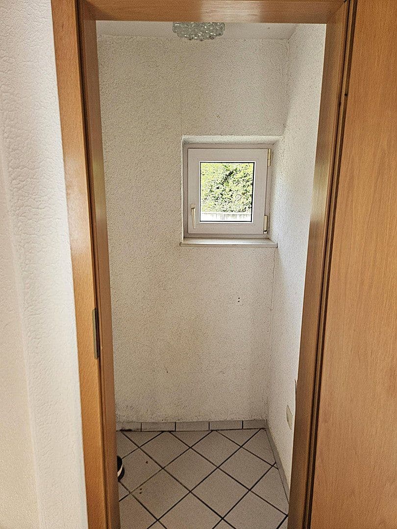 Predaj domu 112 m², pozemok 1.158 m², Beuron, Bádensko-Wurttembersko Predaj domu 112 m², pozemok 1.158 m², Beuron, Bádensko-Wurttembersko
