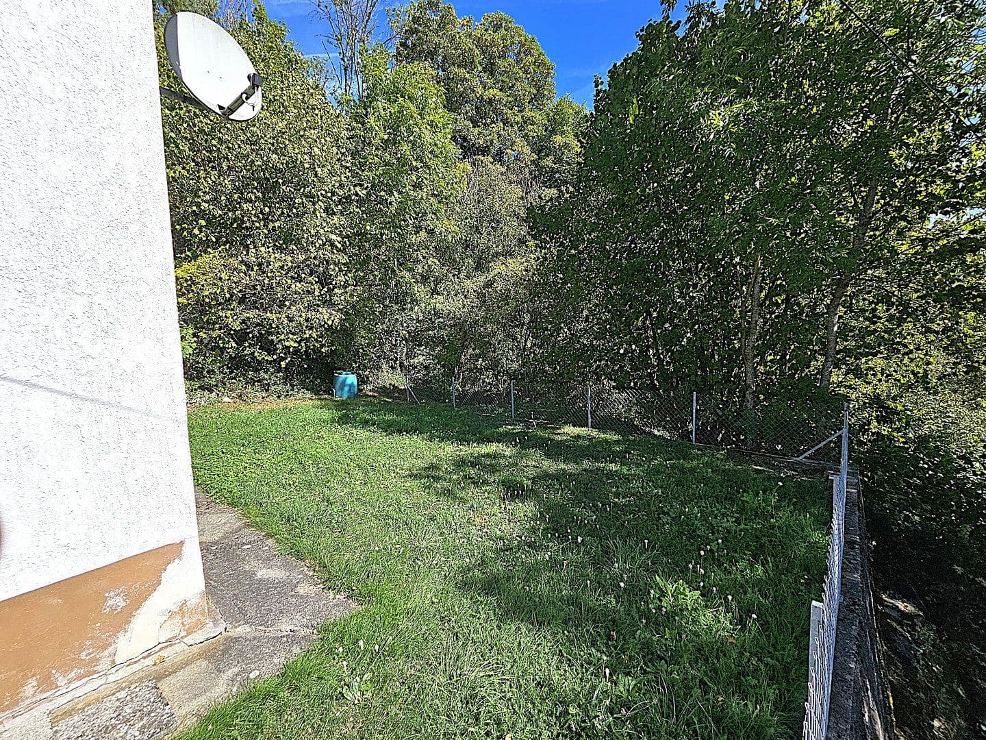 Predaj domu 112 m², pozemok 1.158 m², Beuron, Bádensko-Wurttembersko Predaj domu 112 m², pozemok 1.158 m², Beuron, Bádensko-Wurttembersko