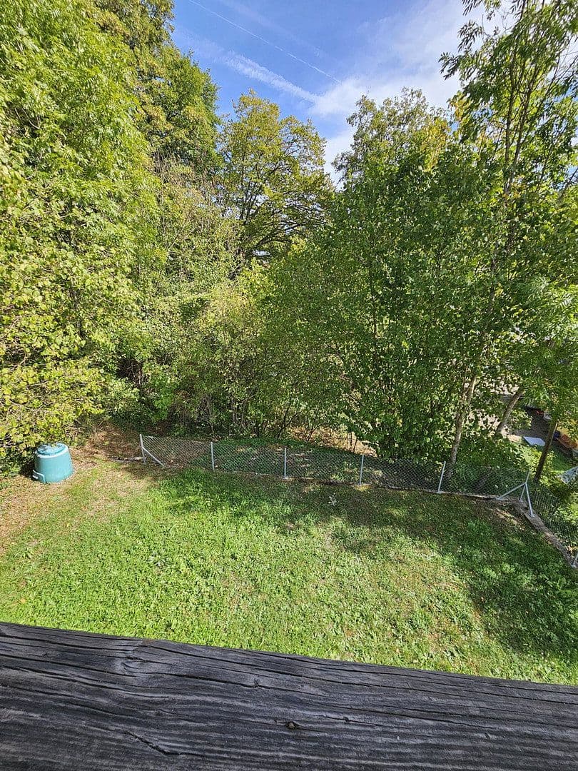 Predaj domu 112 m², pozemok 1.158 m², Beuron, Bádensko-Wurttembersko Predaj domu 112 m², pozemok 1.158 m², Beuron, Bádensko-Wurttembersko