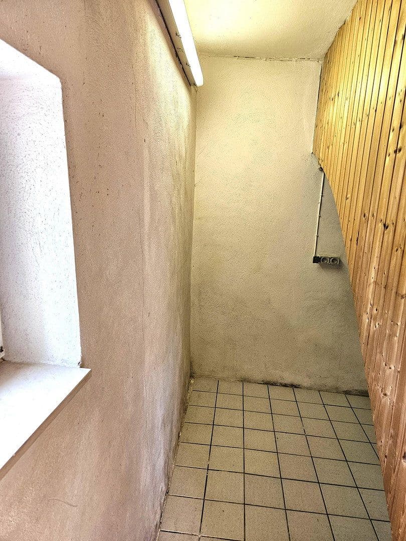 Predaj domu 112 m², pozemok 1.158 m², Beuron, Bádensko-Wurttembersko Predaj domu 112 m², pozemok 1.158 m², Beuron, Bádensko-Wurttembersko