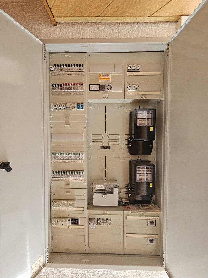 Predaj domu 112 m², pozemok 1.158 m², Beuron, Bádensko-Wurttembersko Predaj domu 112 m², pozemok 1.158 m², Beuron, Bádensko-Wurttembersko