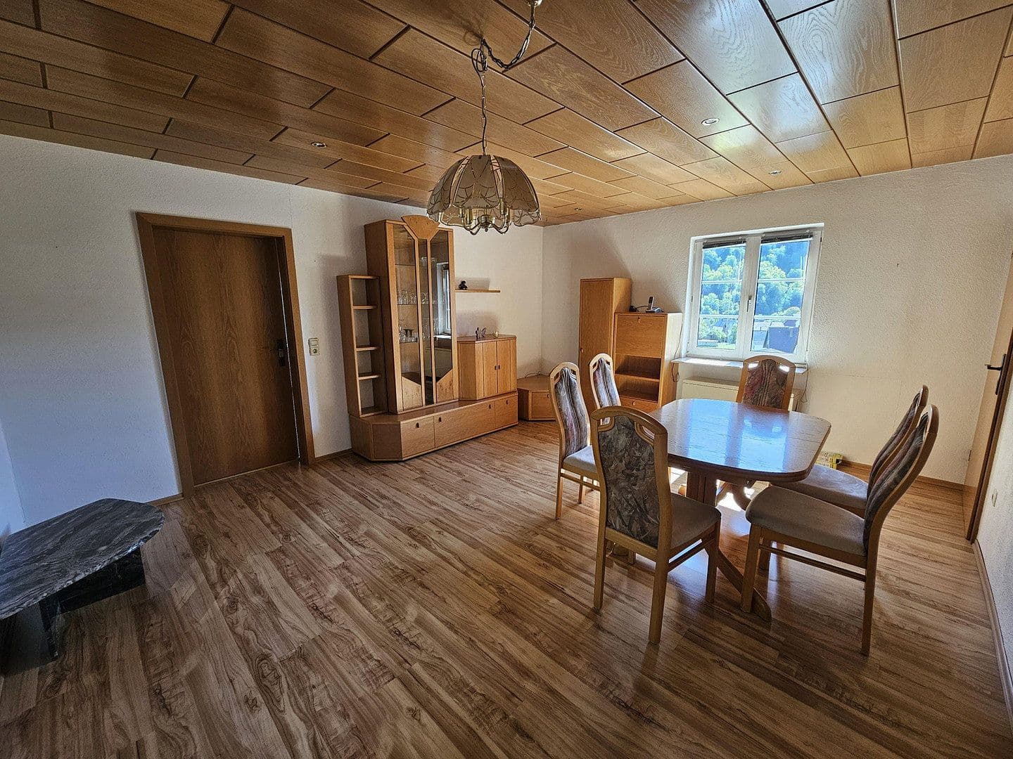 Predaj domu 112 m², pozemok 1.158 m², Beuron, Bádensko-Wurttembersko Predaj domu 112 m², pozemok 1.158 m², Beuron, Bádensko-Wurttembersko