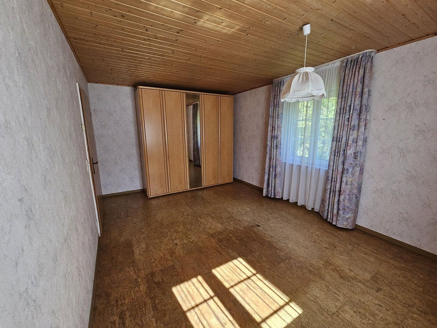 Predaj domu 112 m², pozemok 1.158 m², Beuron, Bádensko-Wurttembersko Predaj domu 112 m², pozemok 1.158 m², Beuron, Bádensko-Wurttembersko