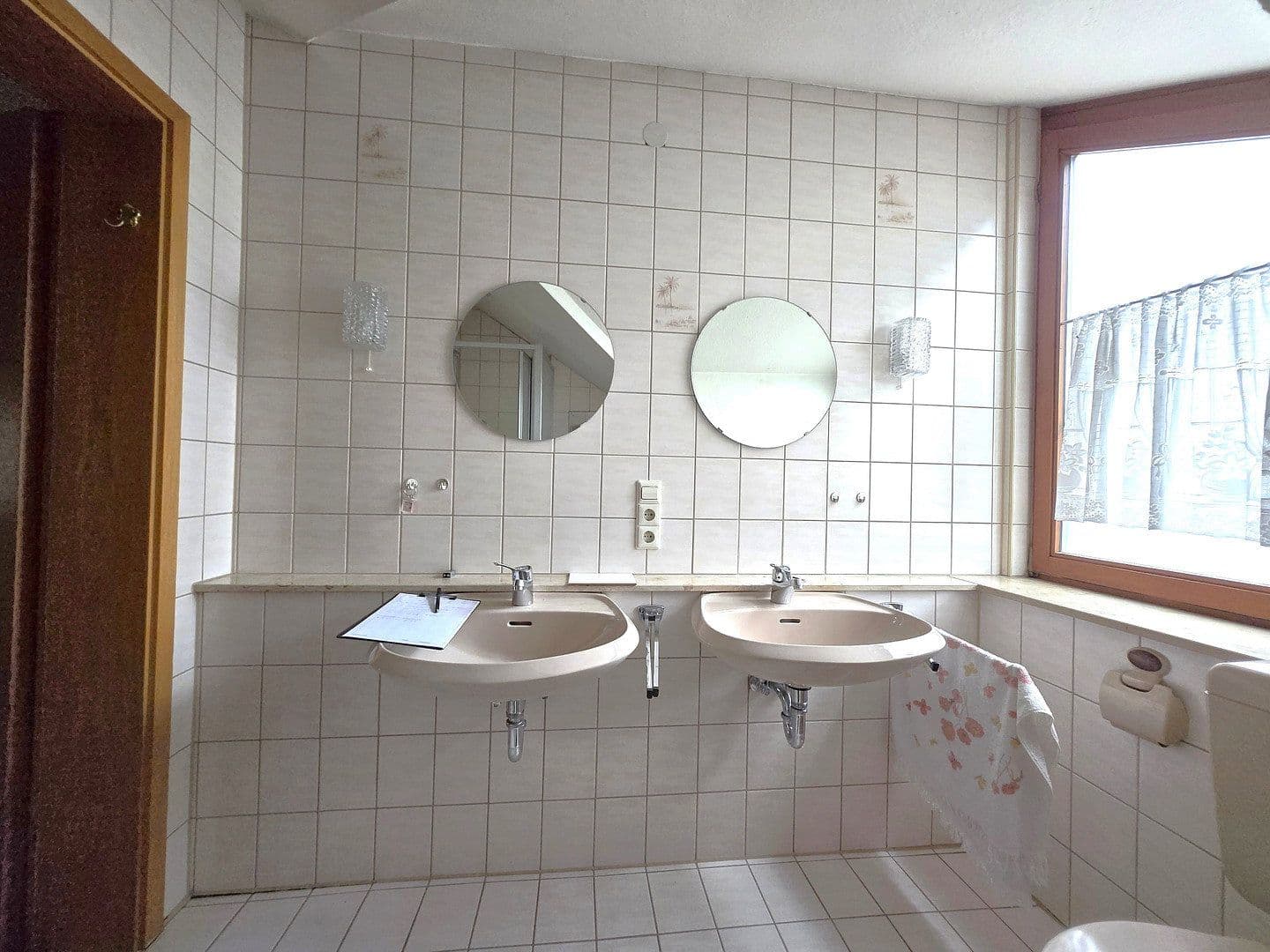 Prenájom domu 128 m², pozemok 146 m², Walther-Bothe-Str. 8, Bretten, Bádensko-Wurttembersko Prenájom domu 128 m², pozemok 146 m², Walther-Bothe-Str. 8, Bretten, Bádensko-Wurttembersko