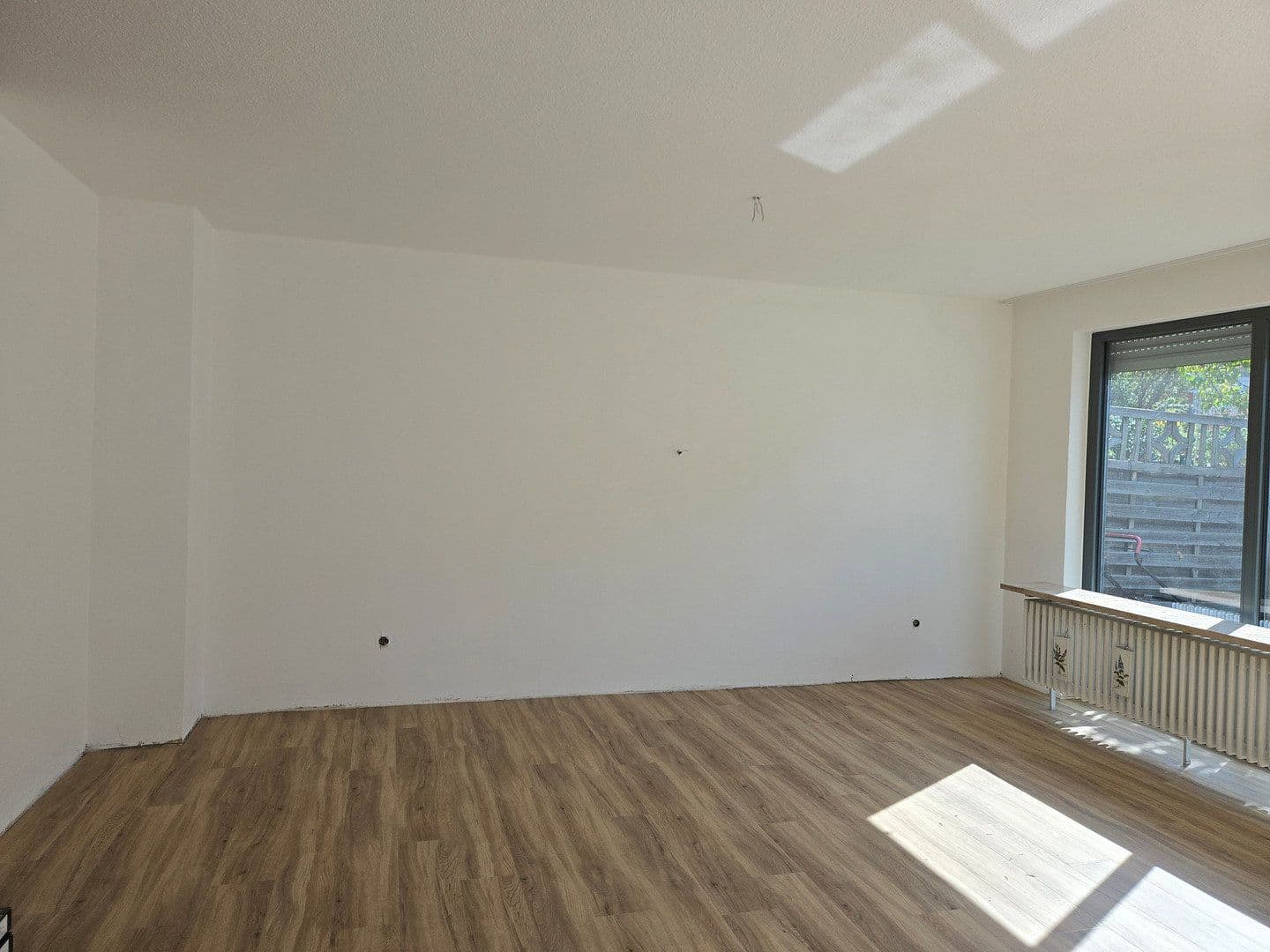 Prenájom domu 128 m², pozemok 146 m², Walther-Bothe-Str. 8, Bretten, Bádensko-Wurttembersko Prenájom domu 128 m², pozemok 146 m², Walther-Bothe-Str. 8, Bretten, Bádensko-Wurttembersko