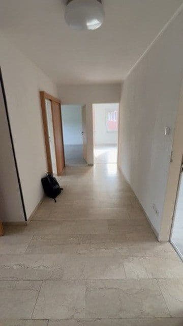 Prenájom bytu 4-izbový 99 m², Sassenberg, Severné Porýnie - Westfálsko Prenájom bytu 4-izbový 99 m², Sassenberg, Severné Porýnie - Westfálsko