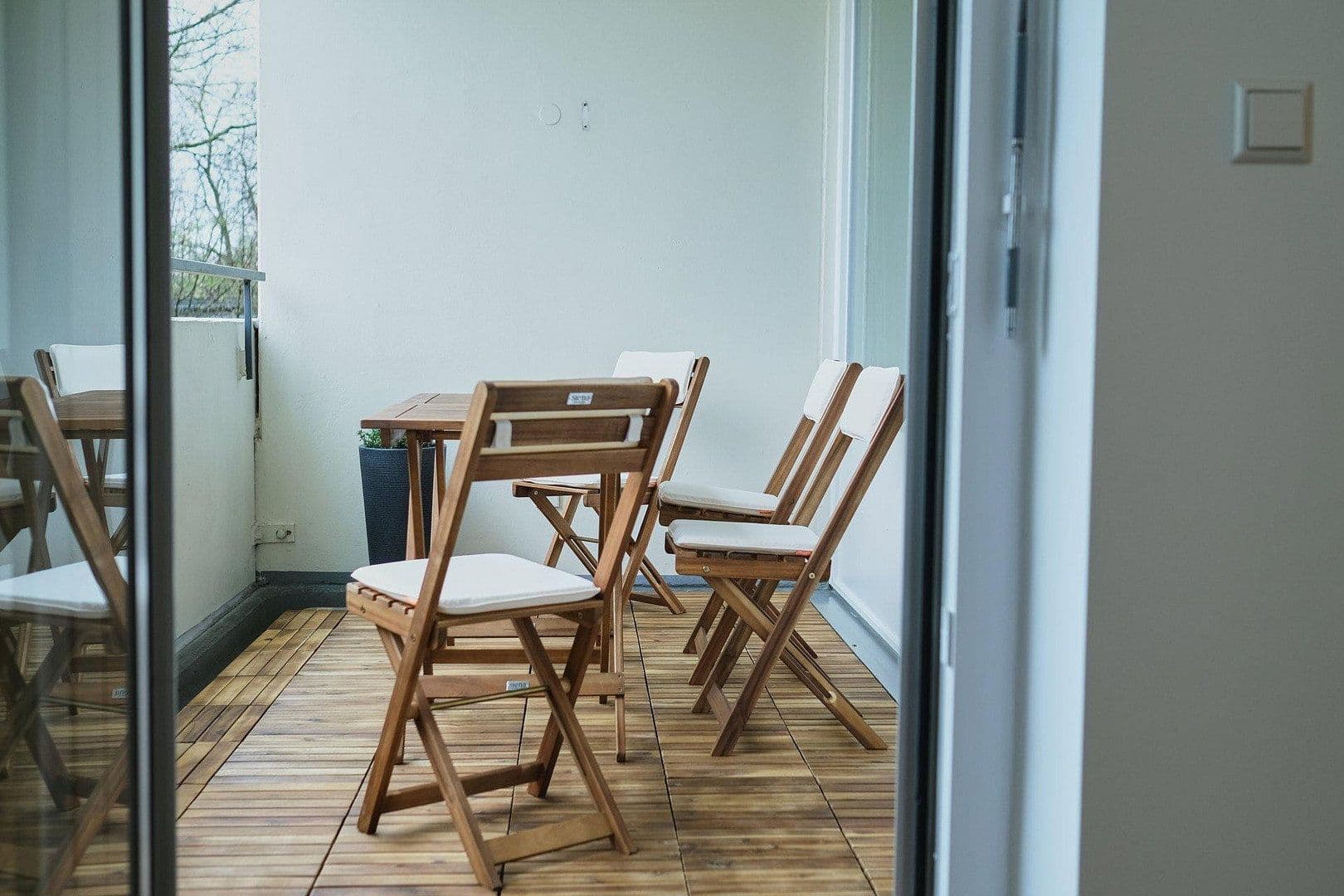 Prenájom bytu 2-izbový 75 m², Immenstaad am Bodensee, Bádensko-Wurttembersko Prenájom bytu 2-izbový 75 m², Immenstaad am Bodensee, Bádensko-Wurttembersko