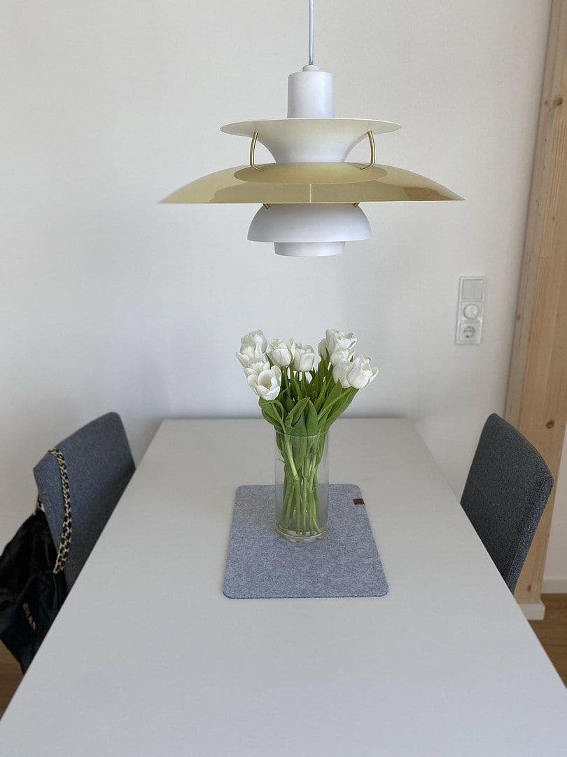 Prenájom bytu 2-izbový 55 m², Bernhardstraße 147, Köln, Severné Porýnie - Westfálsko Prenájom bytu 2-izbový 55 m², Bernhardstraße 147, Köln, Severné Porýnie - Westfálsko