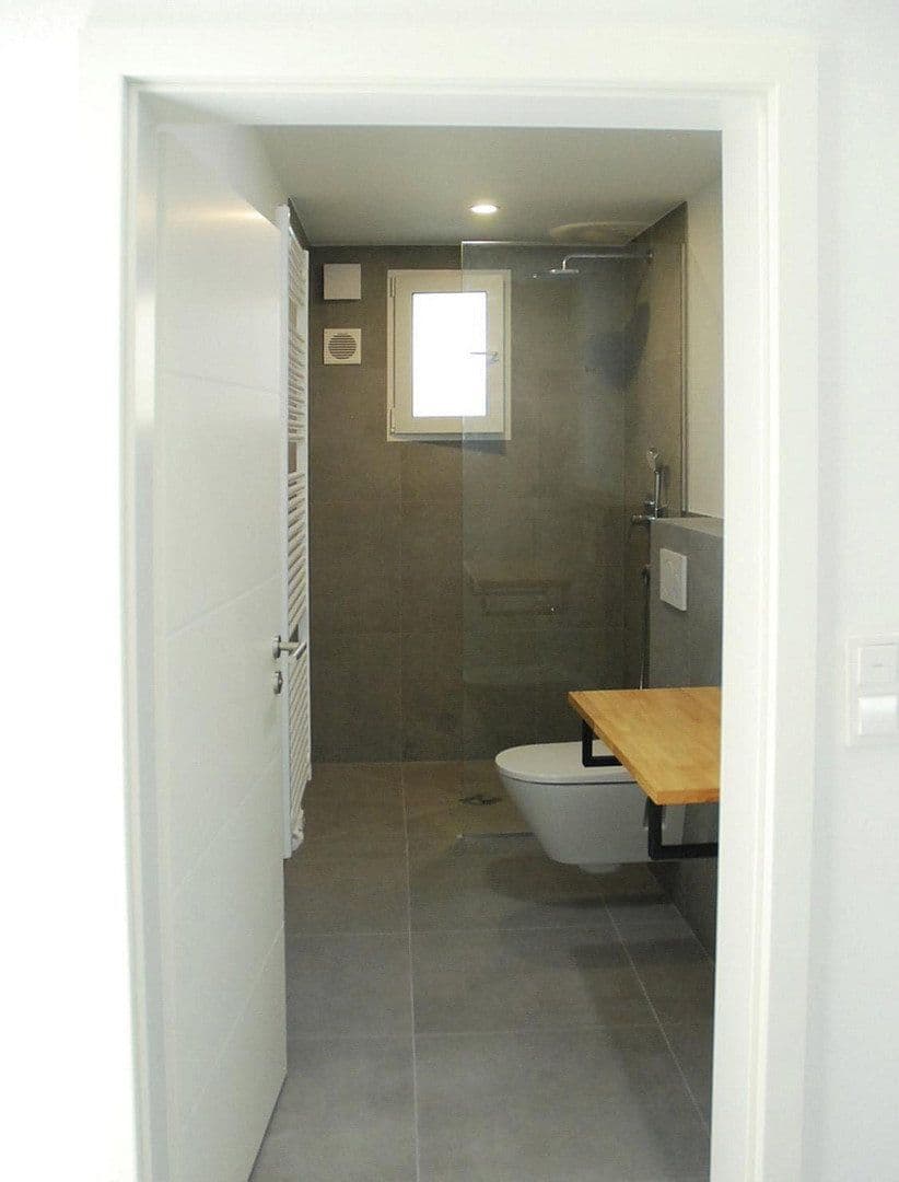 Prenájom domu 140 m², pozemok 450 m², Rülzheimer Straße 20, Kuhardt, Porýnie-Falcko Prenájom domu 140 m², pozemok 450 m², Rülzheimer Straße 20, Kuhardt, Porýnie-Falcko