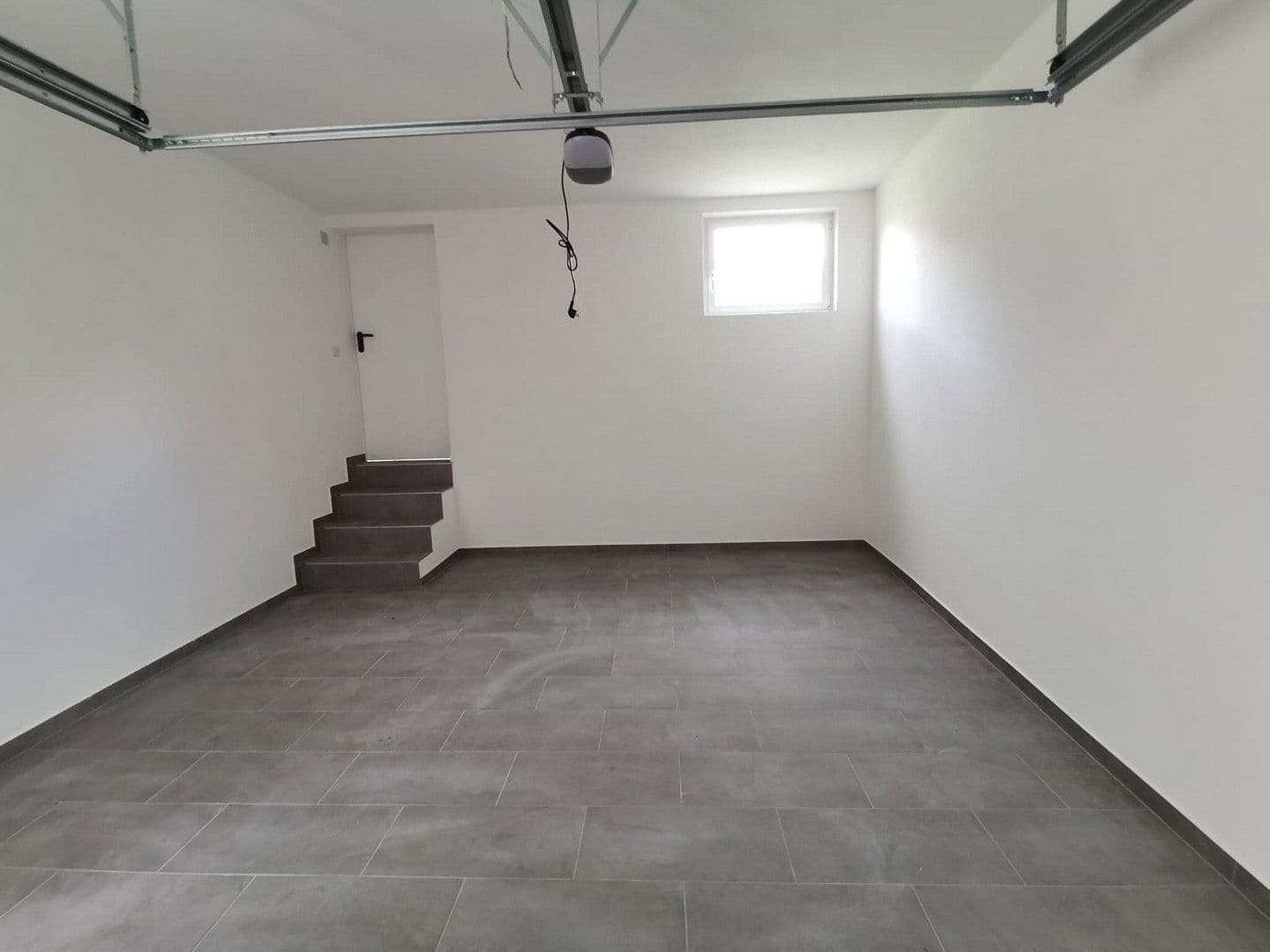 Prenájom domu 140 m², pozemok 450 m², Rülzheimer Straße 20, Kuhardt, Porýnie-Falcko Prenájom domu 140 m², pozemok 450 m², Rülzheimer Straße 20, Kuhardt, Porýnie-Falcko
