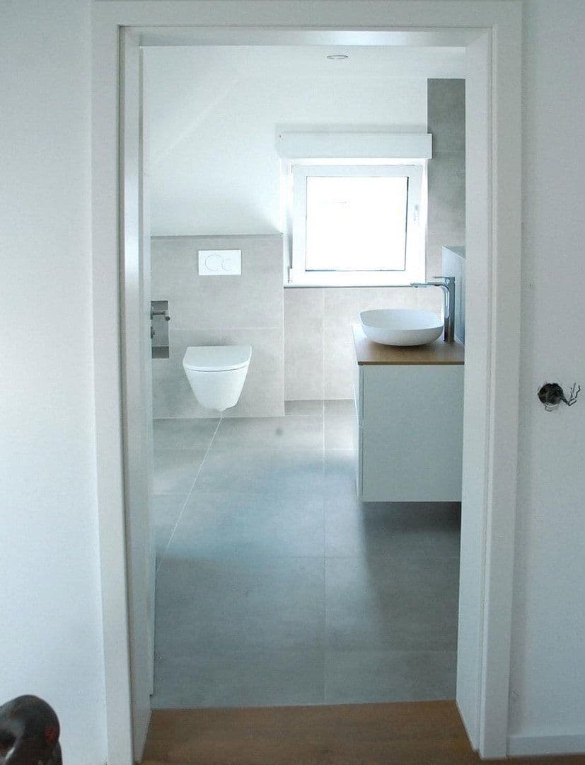 Prenájom domu 140 m², pozemok 450 m², Rülzheimer Straße 20, Kuhardt, Porýnie-Falcko Prenájom domu 140 m², pozemok 450 m², Rülzheimer Straße 20, Kuhardt, Porýnie-Falcko