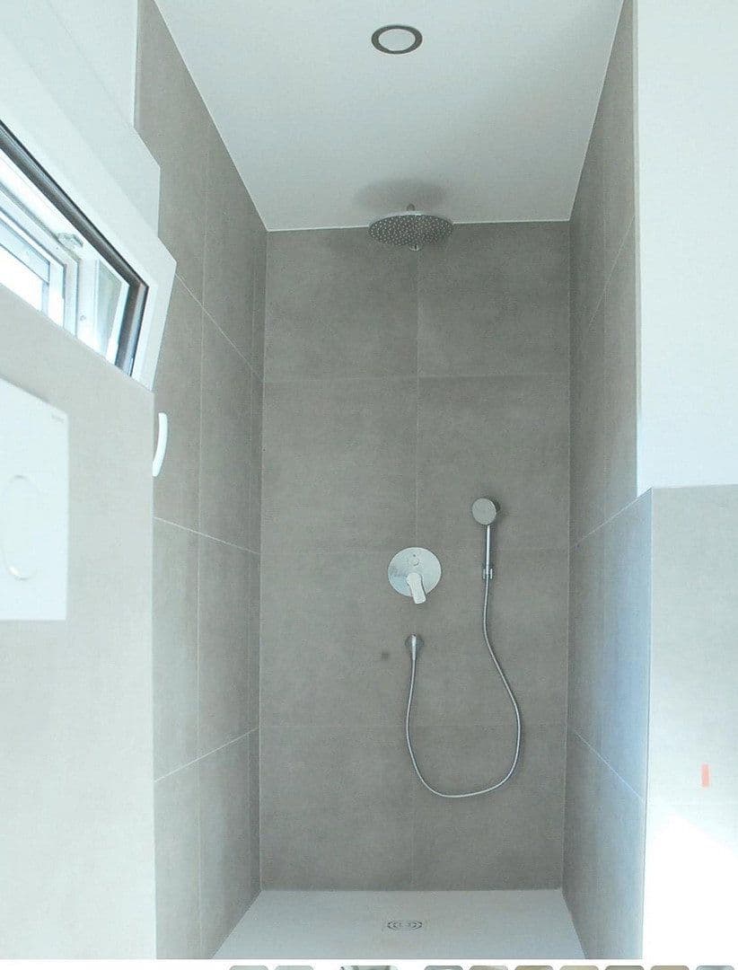 Prenájom domu 140 m², pozemok 450 m², Rülzheimer Straße 20, Kuhardt, Porýnie-Falcko Prenájom domu 140 m², pozemok 450 m², Rülzheimer Straße 20, Kuhardt, Porýnie-Falcko
