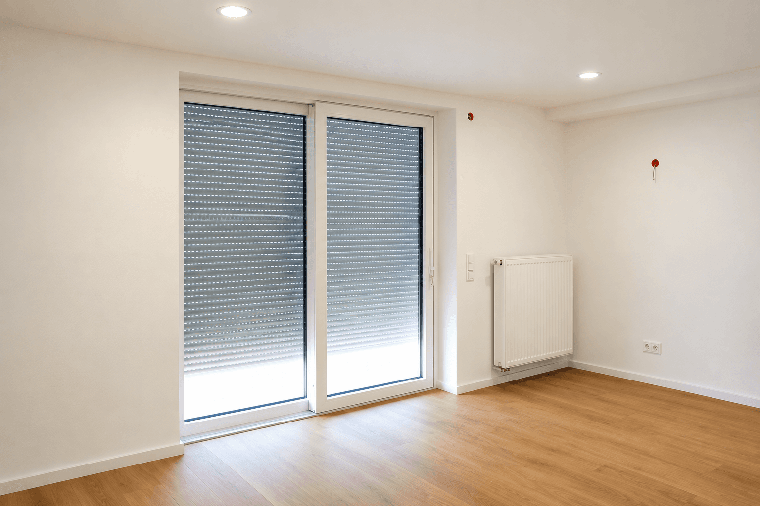 Prenájom domu 140 m², pozemok 450 m², Rülzheimer Straße 20, Kuhardt, Porýnie-Falcko Prenájom domu 140 m², pozemok 450 m², Rülzheimer Straße 20, Kuhardt, Porýnie-Falcko