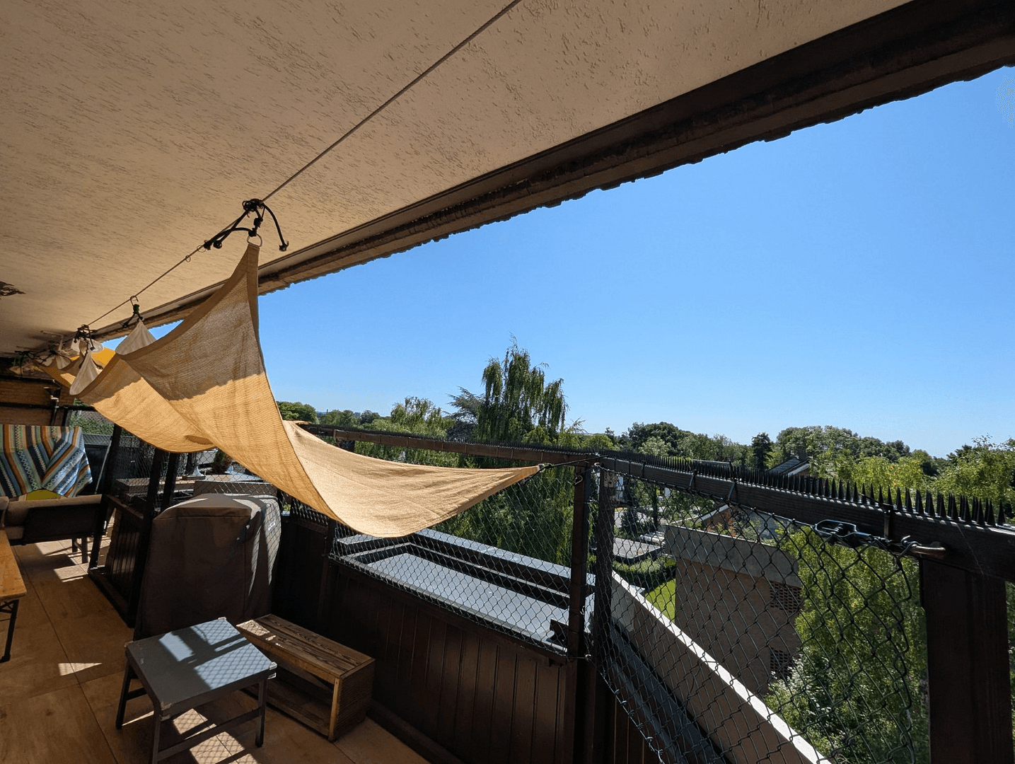 Predaj bytu 4-izbový 155 m², Köln, Severné Porýnie - Westfálsko Predaj bytu 4-izbový 155 m², Köln, Severné Porýnie - Westfálsko