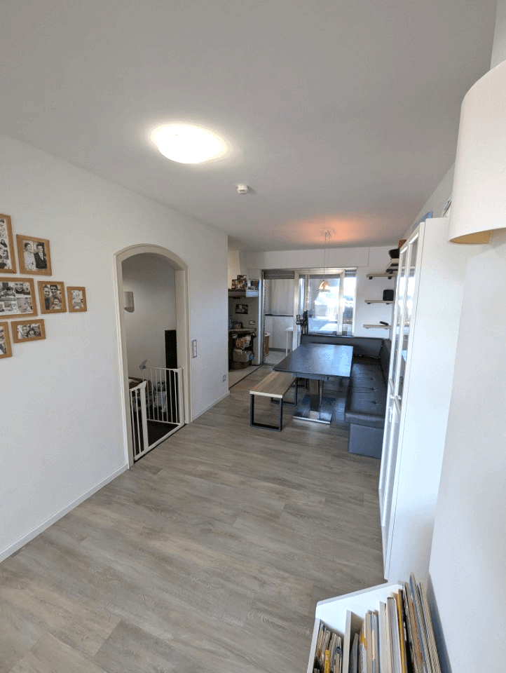 Predaj bytu 4-izbový 155 m², Köln, Severné Porýnie - Westfálsko Predaj bytu 4-izbový 155 m², Köln, Severné Porýnie - Westfálsko