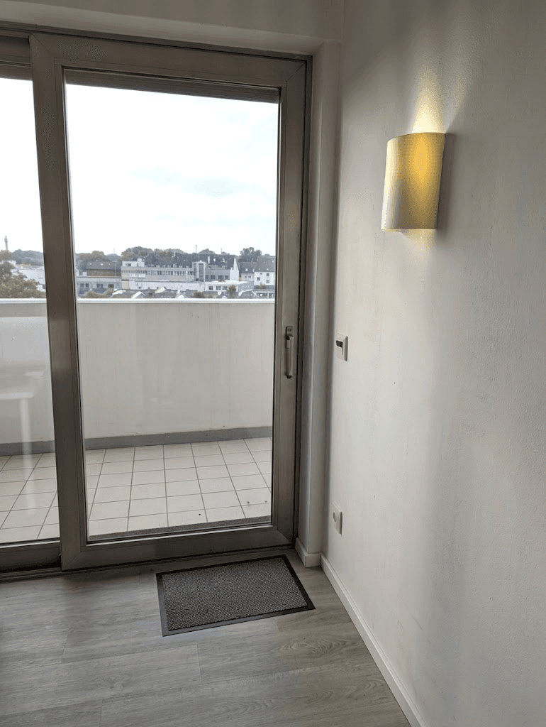 Predaj bytu 4-izbový 155 m², Köln, Severné Porýnie - Westfálsko Predaj bytu 4-izbový 155 m², Köln, Severné Porýnie - Westfálsko