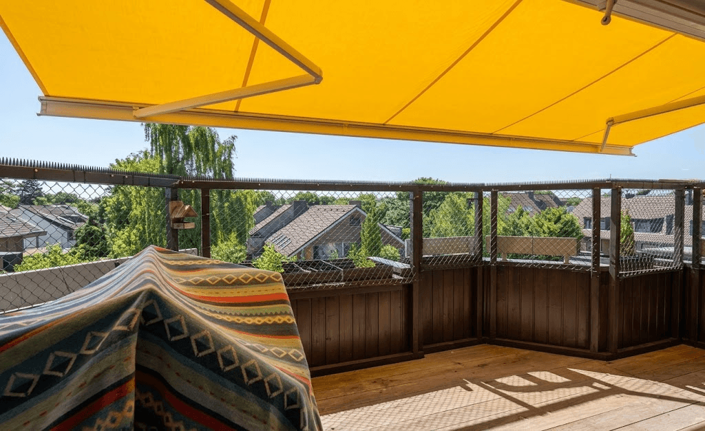 Predaj bytu 4-izbový 155 m², Köln, Severné Porýnie - Westfálsko Predaj bytu 4-izbový 155 m², Köln, Severné Porýnie - Westfálsko
