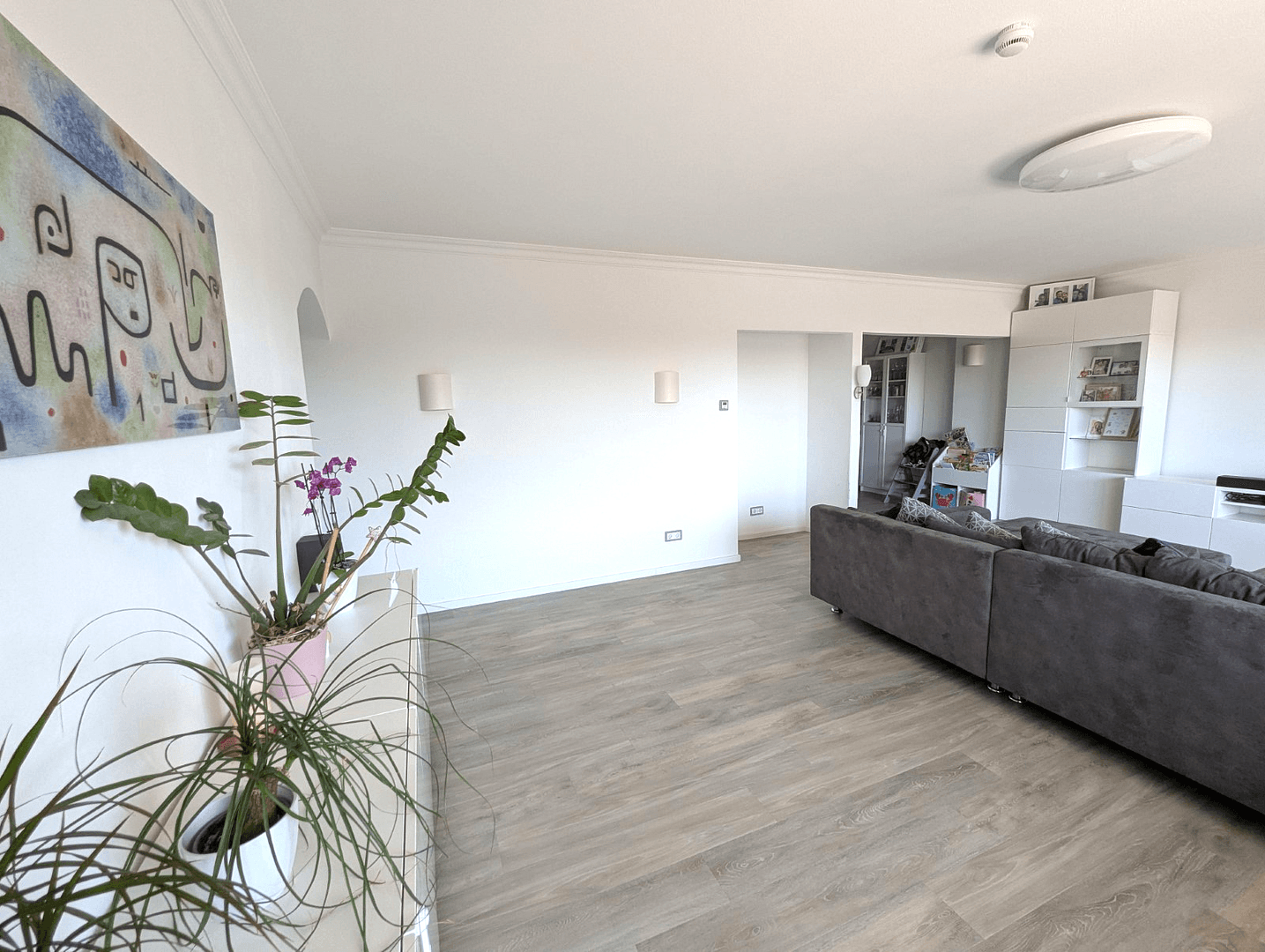 Predaj bytu 4-izbový 155 m², Köln, Severné Porýnie - Westfálsko Predaj bytu 4-izbový 155 m², Köln, Severné Porýnie - Westfálsko