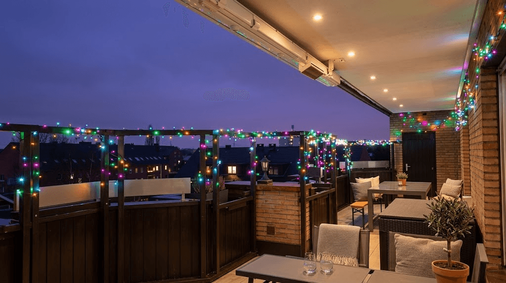 Predaj bytu 4-izbový 155 m², Köln, Severné Porýnie - Westfálsko Predaj bytu 4-izbový 155 m², Köln, Severné Porýnie - Westfálsko