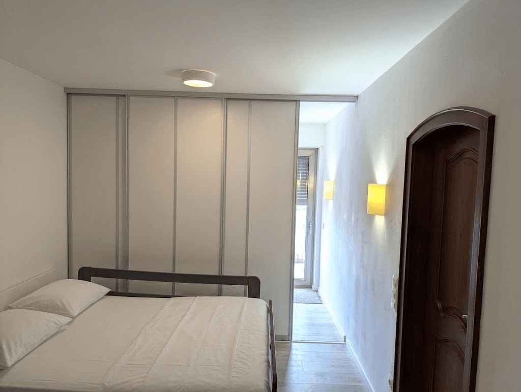 Predaj bytu 4-izbový 155 m², Köln, Severné Porýnie - Westfálsko Predaj bytu 4-izbový 155 m², Köln, Severné Porýnie - Westfálsko