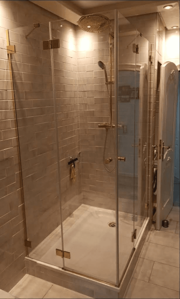Predaj bytu 4-izbový 155 m², Köln, Severné Porýnie - Westfálsko Predaj bytu 4-izbový 155 m², Köln, Severné Porýnie - Westfálsko