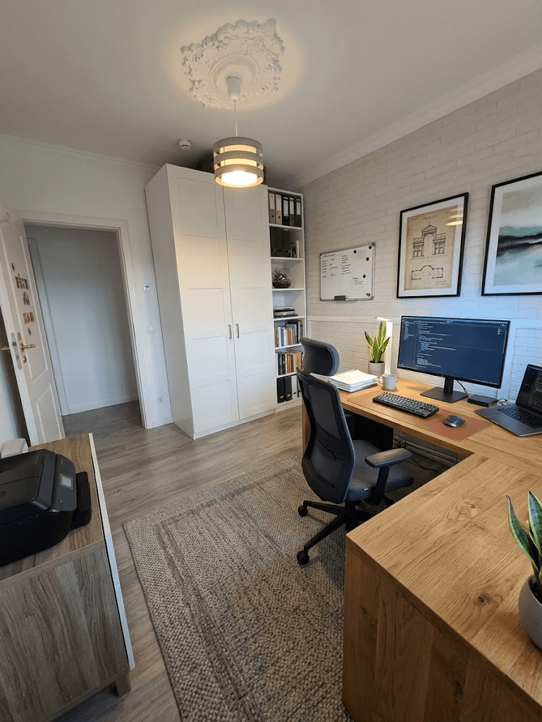 Predaj bytu 4-izbový 155 m², Köln, Severné Porýnie - Westfálsko Predaj bytu 4-izbový 155 m², Köln, Severné Porýnie - Westfálsko