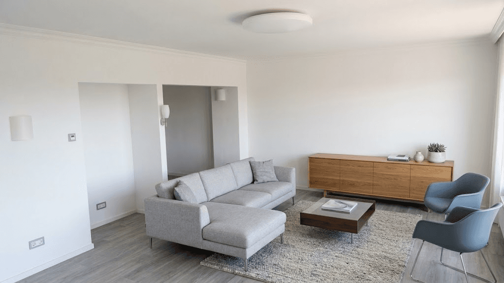 Predaj bytu 4-izbový 155 m², Köln, Severné Porýnie - Westfálsko Predaj bytu 4-izbový 155 m², Köln, Severné Porýnie - Westfálsko