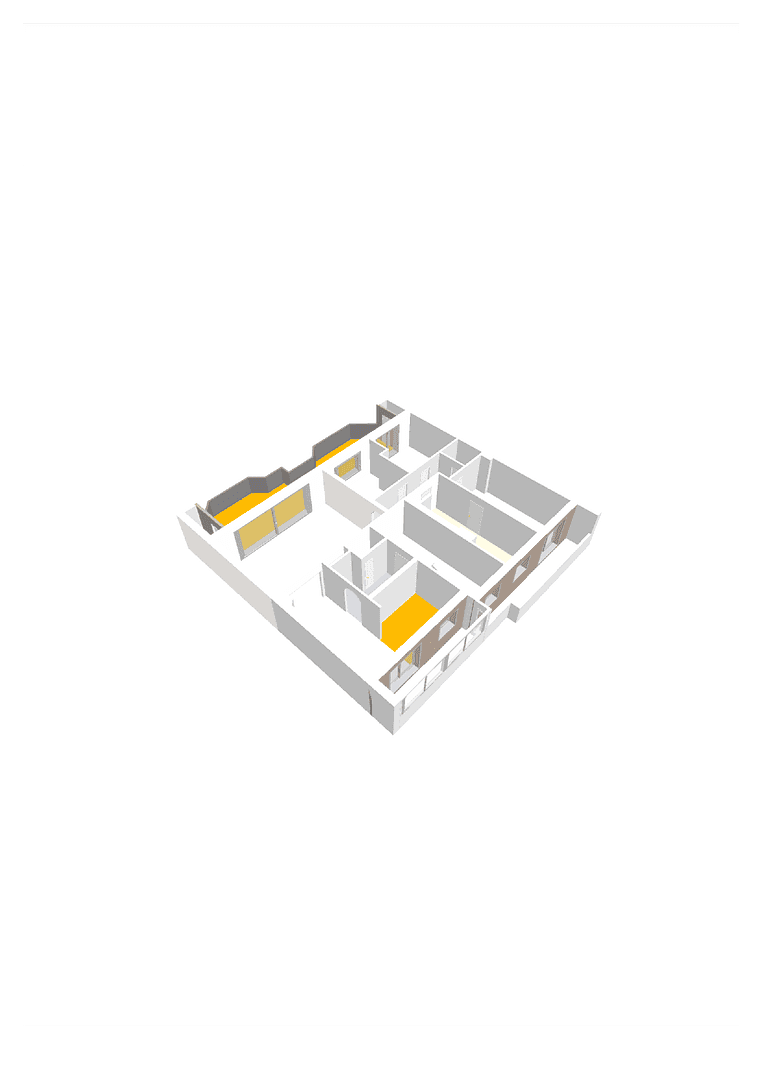 Predaj bytu 4-izbový 155 m², Köln, Severné Porýnie - Westfálsko Predaj bytu 4-izbový 155 m², Köln, Severné Porýnie - Westfálsko