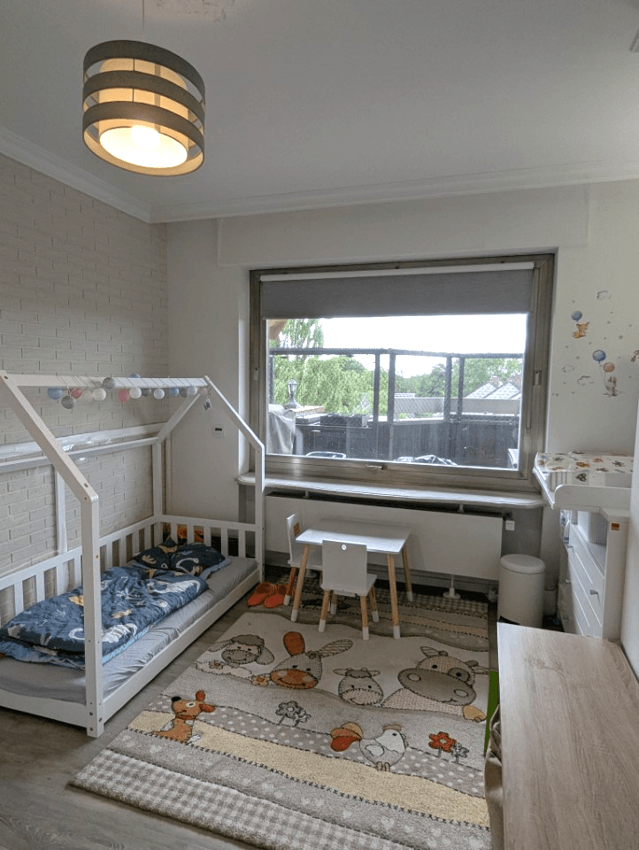 Predaj bytu 4-izbový 155 m², Köln, Severné Porýnie - Westfálsko Predaj bytu 4-izbový 155 m², Köln, Severné Porýnie - Westfálsko