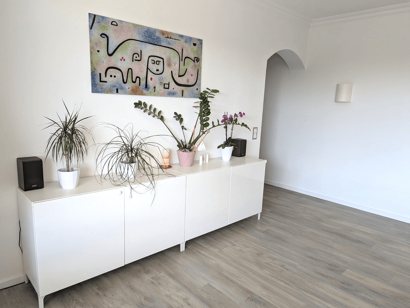 Predaj bytu 4-izbový 155 m², Köln, Severné Porýnie - Westfálsko Predaj bytu 4-izbový 155 m², Köln, Severné Porýnie - Westfálsko