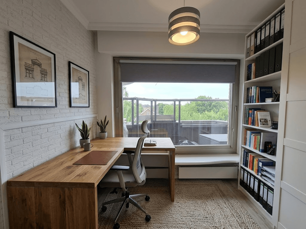 Predaj bytu 4-izbový 155 m², Köln, Severné Porýnie - Westfálsko Predaj bytu 4-izbový 155 m², Köln, Severné Porýnie - Westfálsko