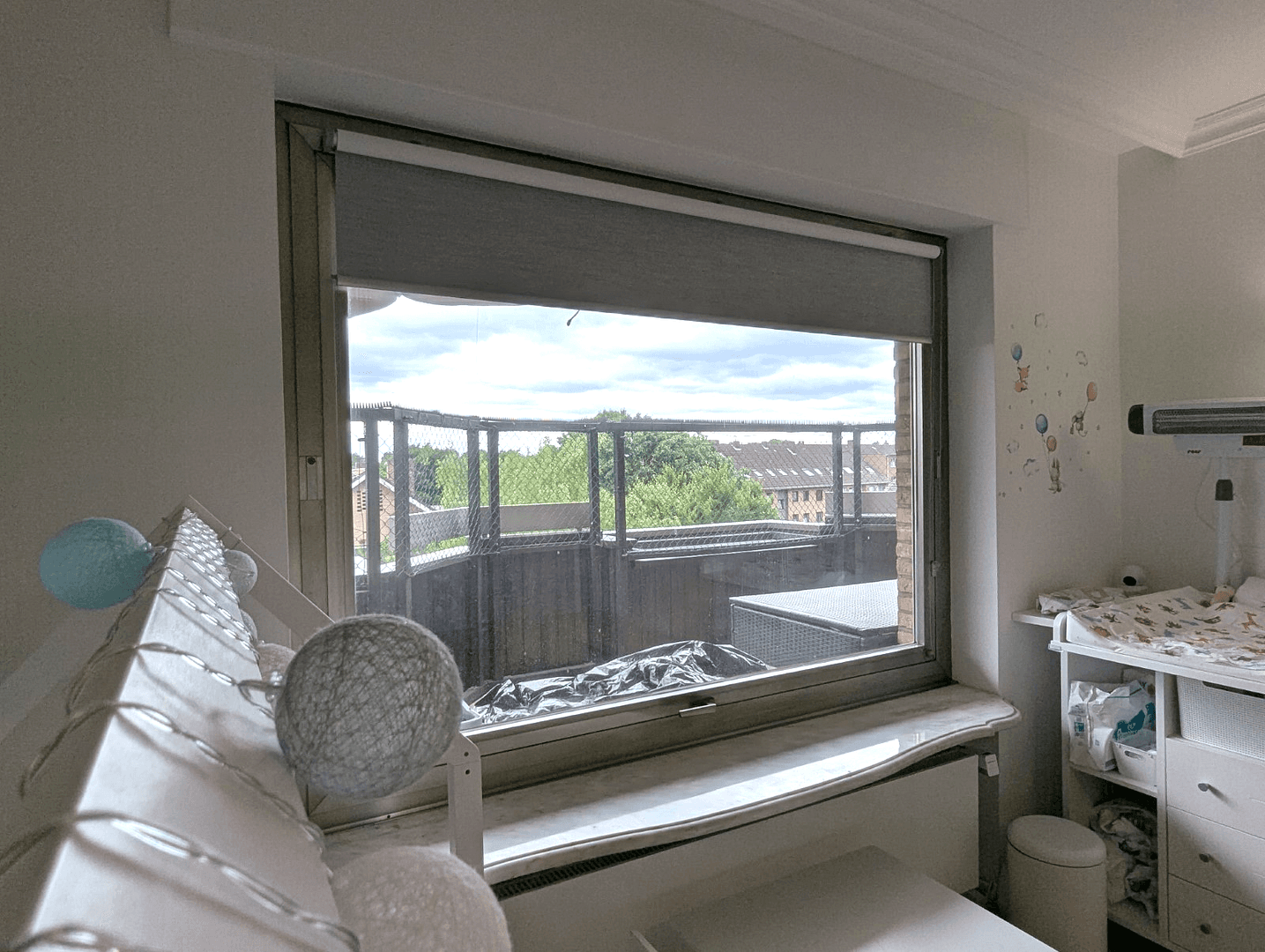 Predaj bytu 4-izbový 155 m², Köln, Severné Porýnie - Westfálsko Predaj bytu 4-izbový 155 m², Köln, Severné Porýnie - Westfálsko