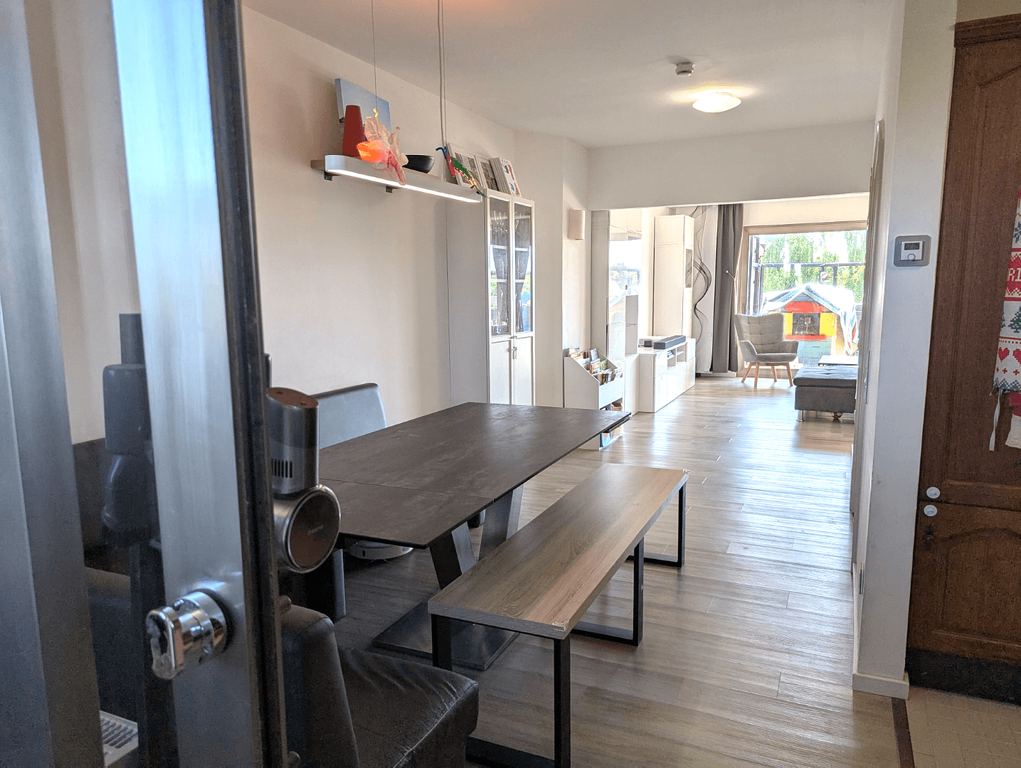 Predaj bytu 4-izbový 155 m², Köln, Severné Porýnie - Westfálsko Predaj bytu 4-izbový 155 m², Köln, Severné Porýnie - Westfálsko