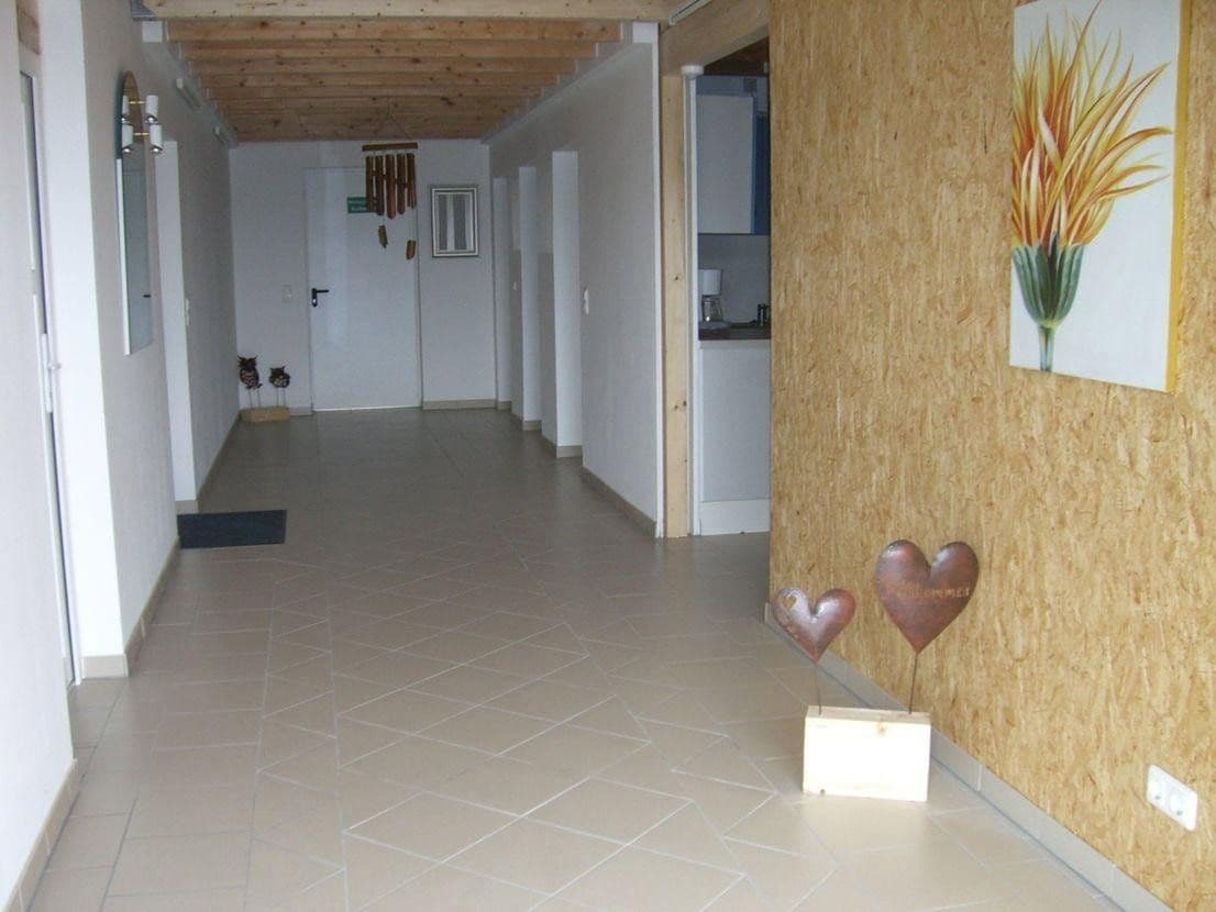 Prenájom kancelárie 370 m², Rastenweg 6, Sinzig, Porýnie-Falcko Prenájom kancelárie 370 m², Rastenweg 6, Sinzig, Porýnie-Falcko