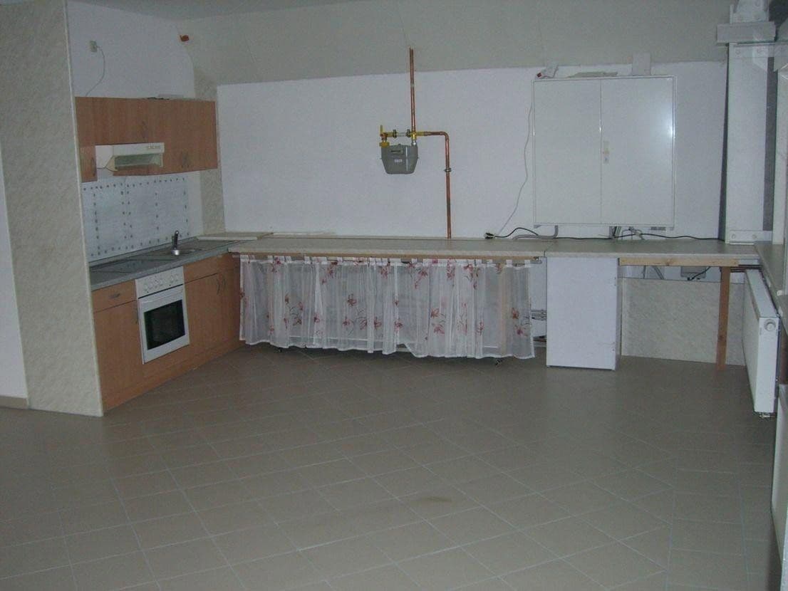 Prenájom kancelárie 370 m², Rastenweg 6, Sinzig, Porýnie-Falcko Prenájom kancelárie 370 m², Rastenweg 6, Sinzig, Porýnie-Falcko