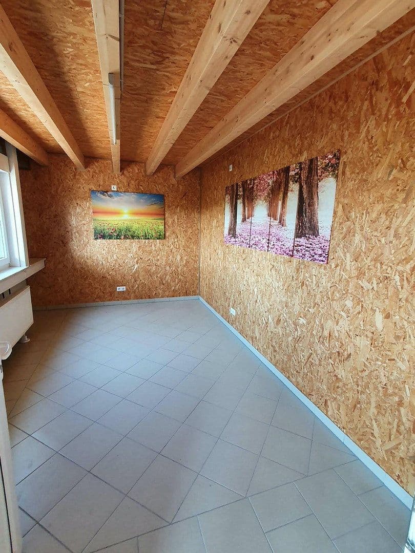 Prenájom kancelárie 370 m², Rastenweg 6, Sinzig, Porýnie-Falcko Prenájom kancelárie 370 m², Rastenweg 6, Sinzig, Porýnie-Falcko