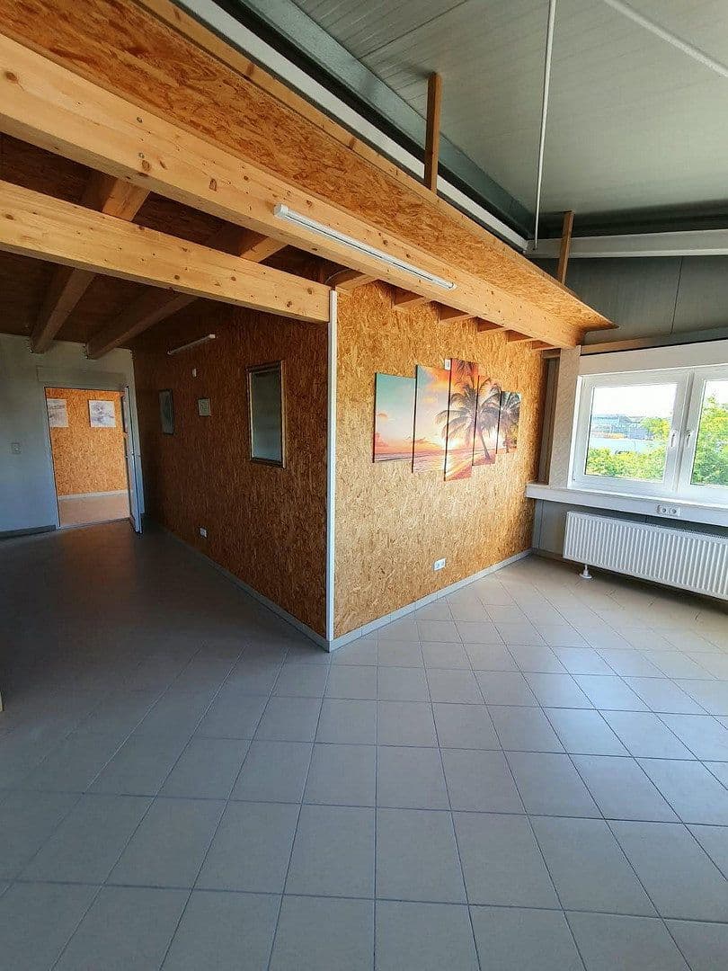Prenájom kancelárie 370 m², Rastenweg 6, Sinzig, Porýnie-Falcko Prenájom kancelárie 370 m², Rastenweg 6, Sinzig, Porýnie-Falcko