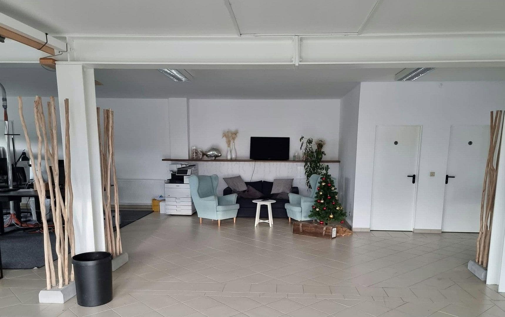 Prenájom kancelárie 370 m², Rastenweg 6, Sinzig, Porýnie-Falcko Prenájom kancelárie 370 m², Rastenweg 6, Sinzig, Porýnie-Falcko