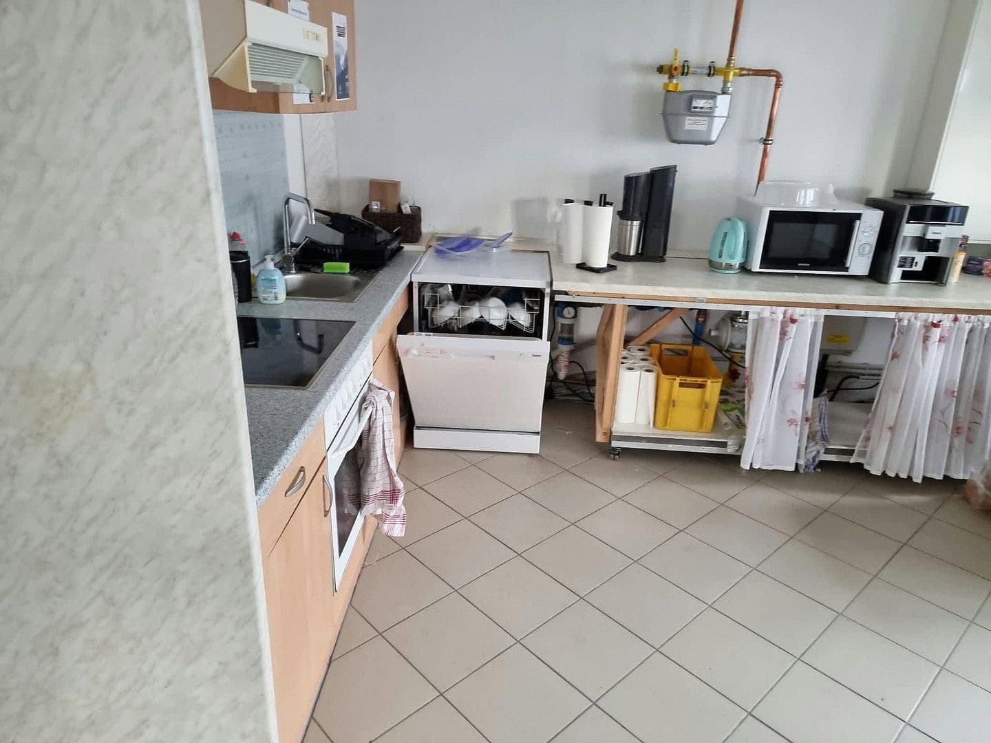 Prenájom kancelárie 370 m², Rastenweg 6, Sinzig, Porýnie-Falcko Prenájom kancelárie 370 m², Rastenweg 6, Sinzig, Porýnie-Falcko