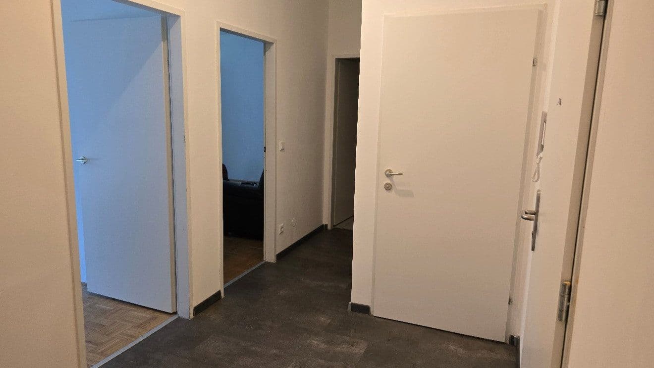 Predaj bytu 2-izbový 57 m², Lorystrasse 134/1/7, Wien,Simmering, Viedeň Predaj bytu 2-izbový 57 m², Lorystrasse 134/1/7, Wien,Simmering, Viedeň