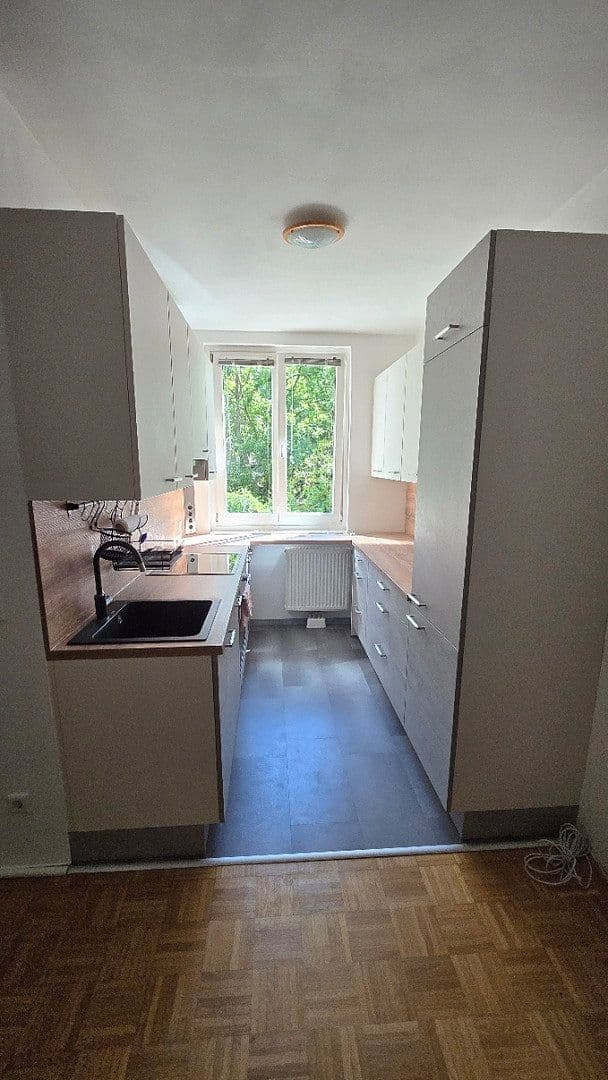 Predaj bytu 2-izbový 57 m², Lorystrasse 134/1/7, Wien,Simmering, Viedeň Predaj bytu 2-izbový 57 m², Lorystrasse 134/1/7, Wien,Simmering, Viedeň