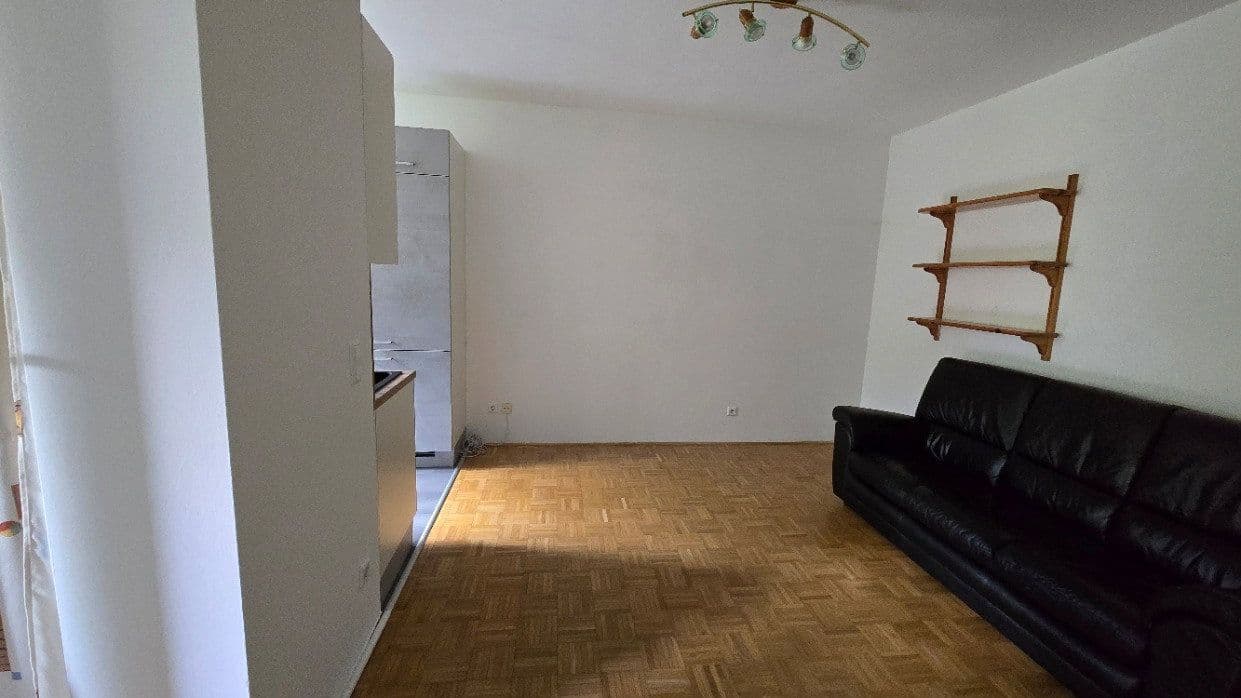 Predaj bytu 2-izbový 57 m², Lorystrasse 134/1/7, Wien,Simmering, Viedeň Predaj bytu 2-izbový 57 m², Lorystrasse 134/1/7, Wien,Simmering, Viedeň