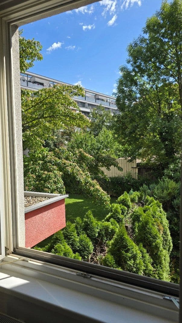 Predaj bytu 2-izbový 57 m², Lorystrasse 134/1/7, Wien,Simmering, Viedeň Predaj bytu 2-izbový 57 m², Lorystrasse 134/1/7, Wien,Simmering, Viedeň